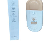 ضد آفتاب تینتی استیلین با spf100 و حجم 100میل