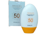 ضدآفتاب بیرنگ spf50