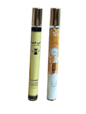 عطر قلمی یارا زرد 35میل با ماندگاری بالا